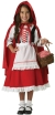 Lttle Red Riding Hood Sze 6