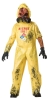 Hazmat Hazard Child Size 10
