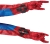 Spider-Man Child Gloves