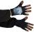 The Mandalorian”_ Child Gloves
