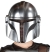 The Mandalorian”_ Child 1/2 Mask