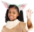 Grogu”_ Fabric Headband With Ears