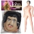 John The Inflatable Friend