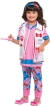 Vet Girl 3-4T