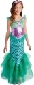 Blue Seas Mermaid Ch Md