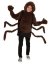 Tarantula Child 3-4T