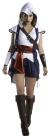 Connor Woman Large 14-16