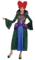 Salem Sister Child 4-6