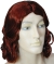 Biblical Wig 130 Auburn