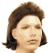 Mullet Black