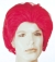 Mcronald Clown Red