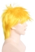 Rod Bright Yellow