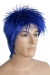 Rod Royal Blue