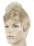 Mohawk Barg White