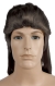 Elvi Long Mullet Wig