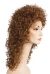 Plabo Wig