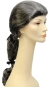 Showgirl 340 Dark Green