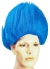 Troll B505 Blue