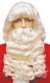 Santa Set 007 Supreme W/Must
