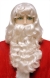 Santa Set 002Ex Super Dlx Whit