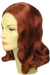Prom 60S Bargain Dk Auburn 350