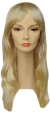 Priscilla Plat Blonde 613