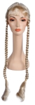 DUTCH GIRL BARG LONG CH BL 22