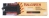 Light Set 50 Orange W Conn
