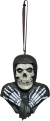 Misfits  The Fiend Ornament