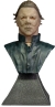 Myers 81 Mini Bust