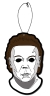 Halloween 8 Resurrect Michael