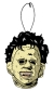 Texas Chainsaw Massacre Leathe