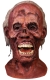 Eyeless Walker Mask