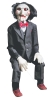 Billy Puppet Prop