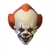 Pennywise - Standard Mask