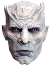 Game Of Thrones Night'S King M