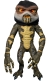 Bandit Gremlin Prop