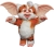 Gremlins 2 Daffy Prop