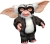Gremlins 2 George Prop