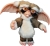 Gremlins 2 Lenny Prop