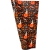 Trick 'R Treat Wrapping Paper