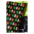 Halloween Iii Wrapping Paper
