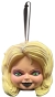 Bride Of Chucky - Tiffany Orna