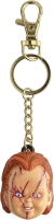 Seed Of Chucky Keychain