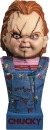 Chucky 15 Inch Bust