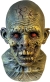 Jordu Dry Rot Mask
