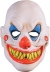 CLOWN DEMENTED