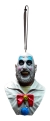 House Of 1000 Corpses Capt Spaulding