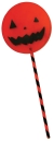 Unbitten Lollipop Accessory