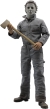 Halloween 6 Michael Myers 1:6 Scale Figure